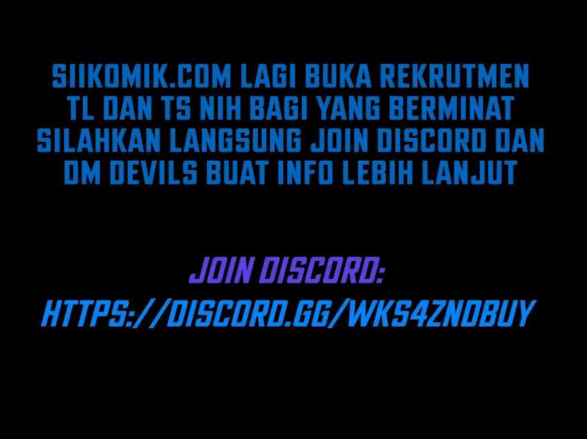 I Have 90 Billion Licking Gold Chapter 358 Gambar 29