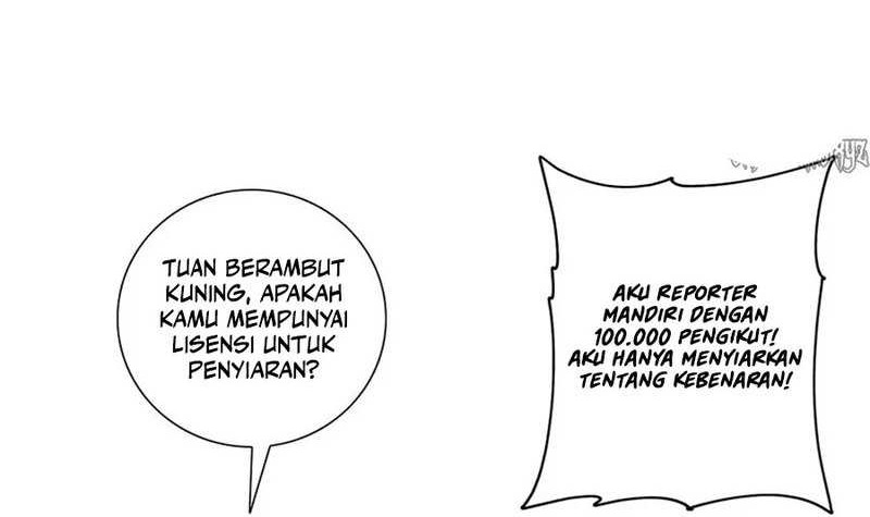 I Created the Salvation Army Chapter 09 Gambar 26