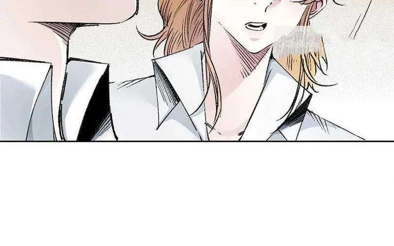 I Created the Salvation Army Chapter 07 Gambar 15