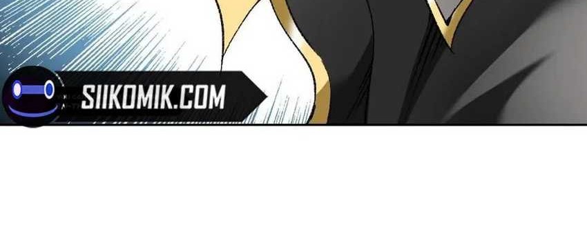 I Created the Salvation Army Chapter 04 Gambar 59