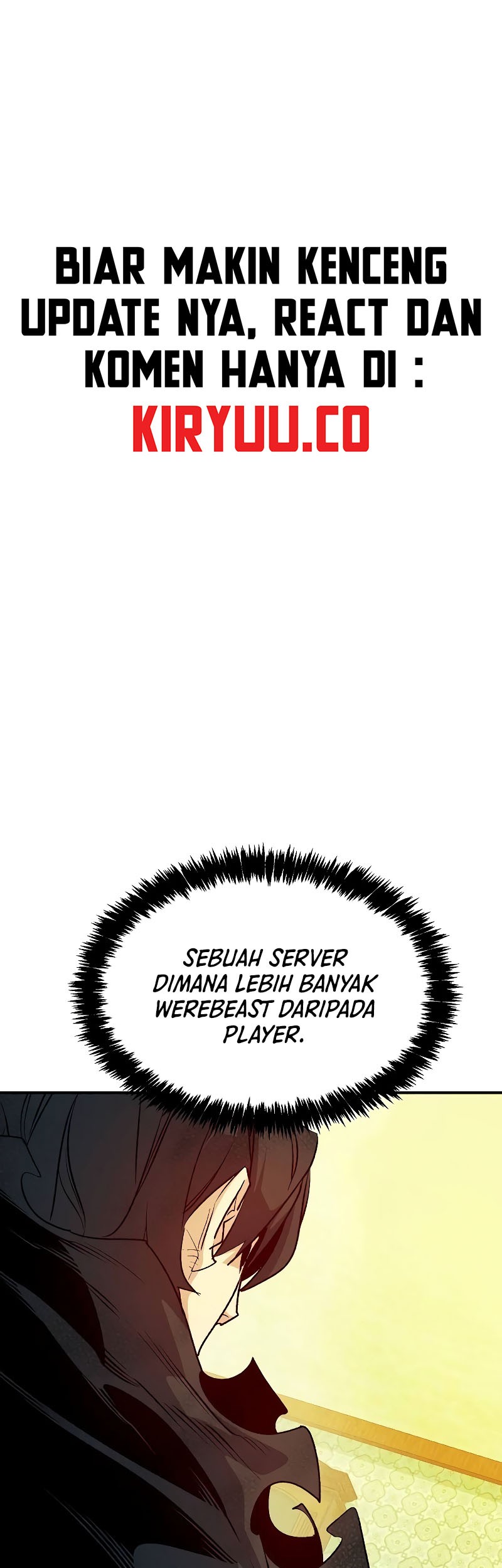 Baca Alone Necromancer Chapter 146 Gambar 2