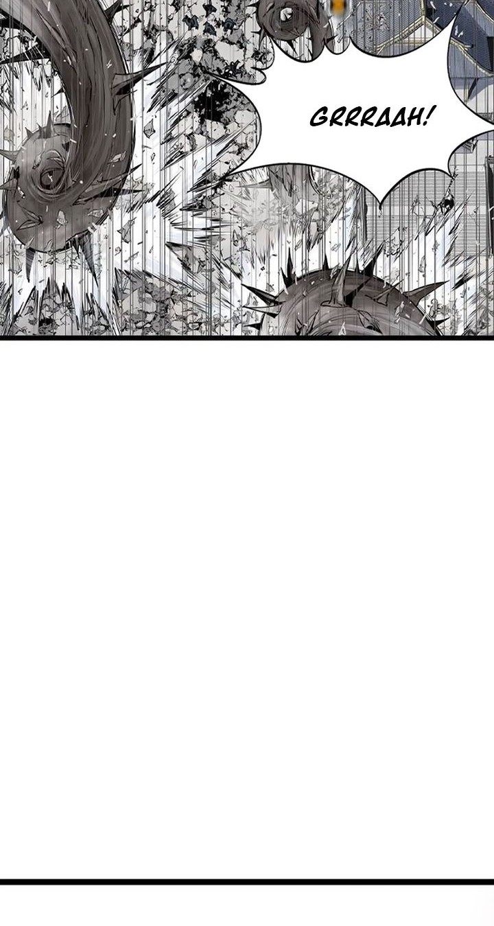 Asura (Ryu Ki-Un) Chapter 16 Gambar 13