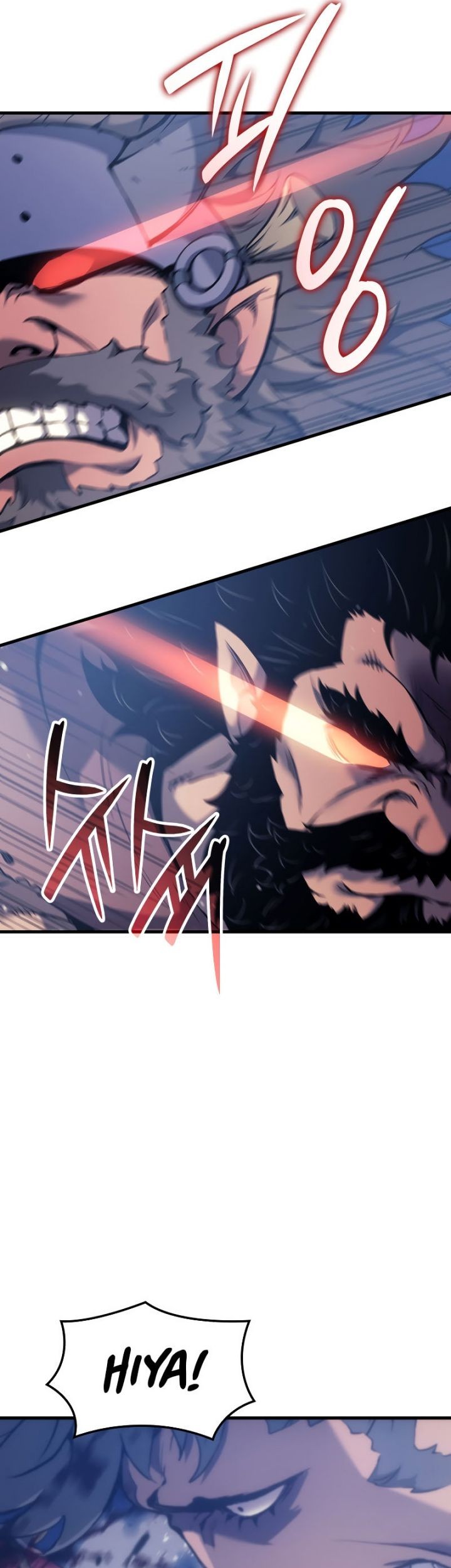 The Indomitable Martial King Chapter 48 Gambar 34