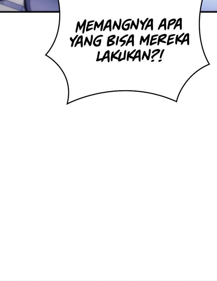 The Indomitable Martial King Chapter 48 Gambar 41