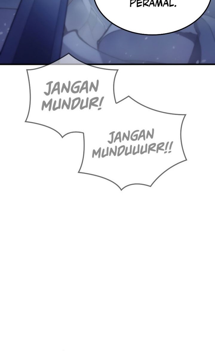 The Indomitable Martial King Chapter 48 Gambar 45