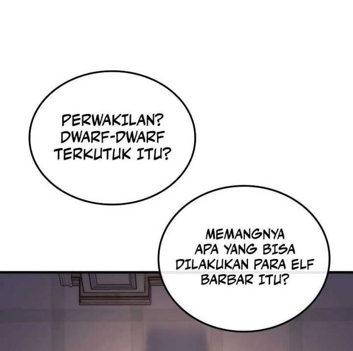 The Indomitable Martial King Chapter 48 Gambar 61