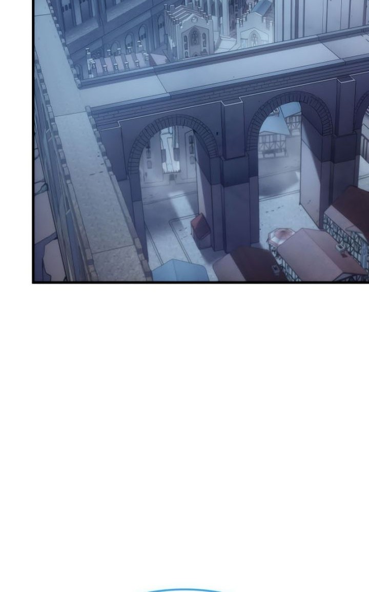 The Indomitable Martial King Chapter 48 Gambar 65