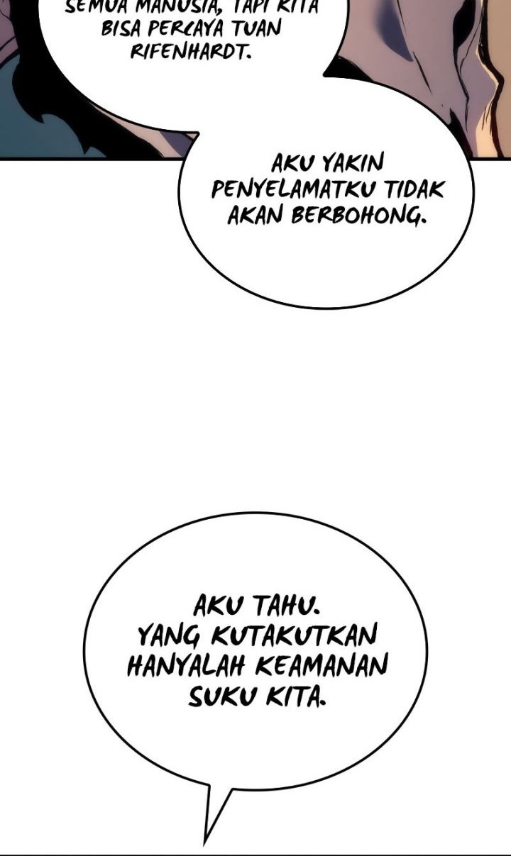 The Indomitable Martial King Chapter 48 Gambar 5