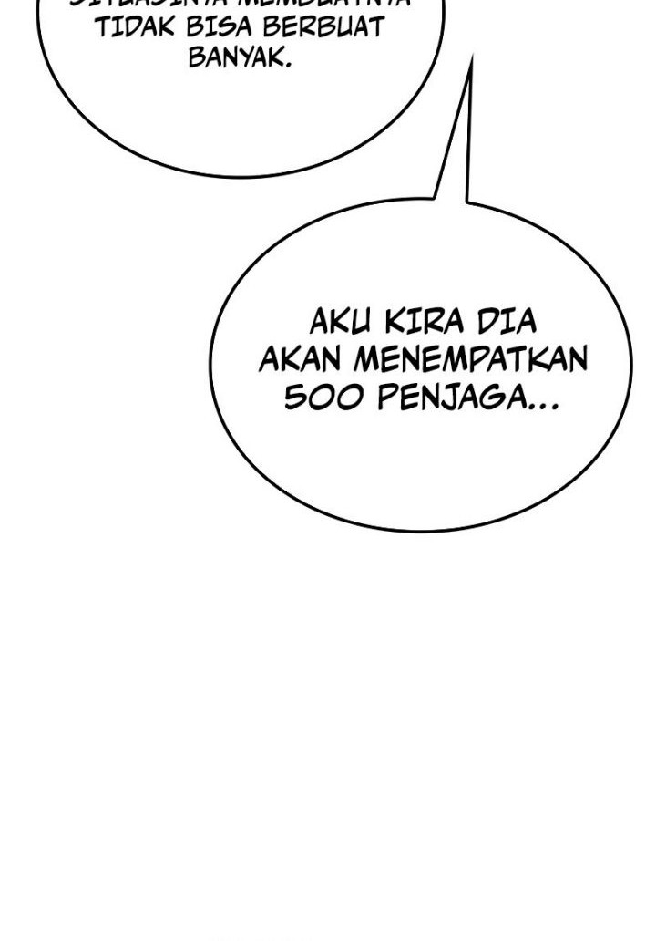 The Indomitable Martial King Chapter 48 Gambar 17