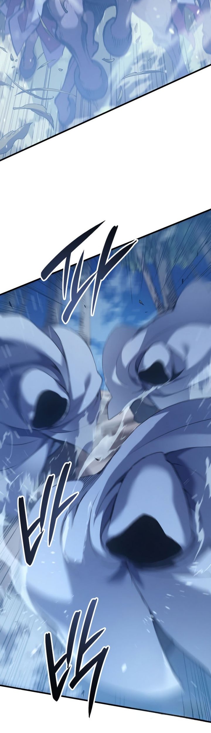 The Indomitable Martial King Chapter 48 Gambar 24