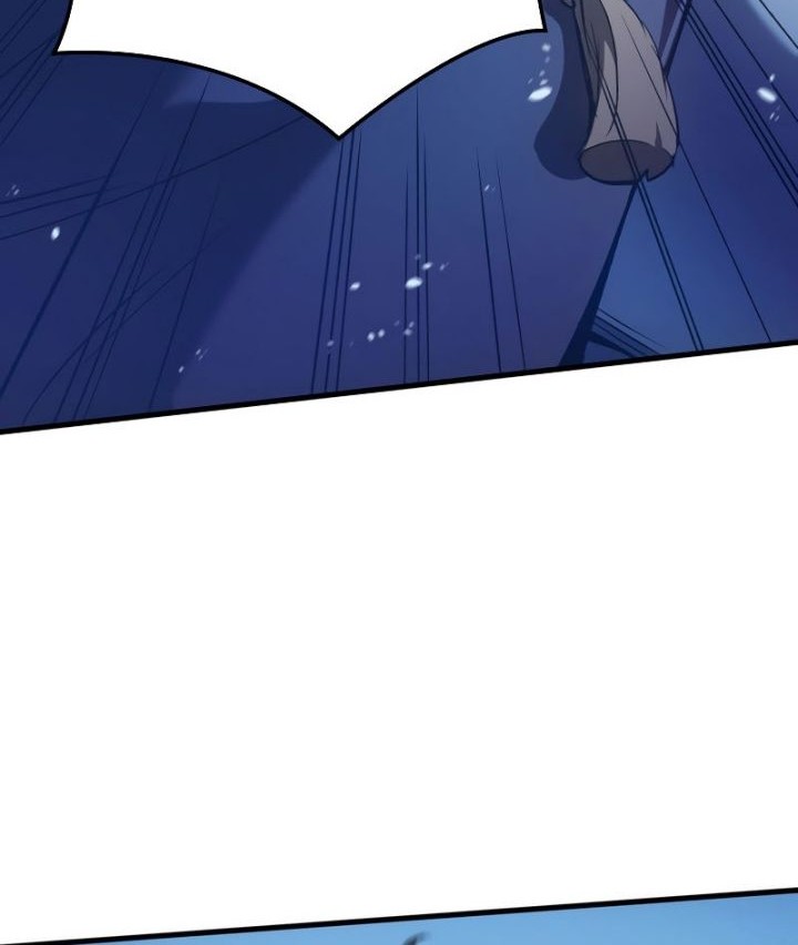 The Indomitable Martial King Chapter 48 Gambar 29