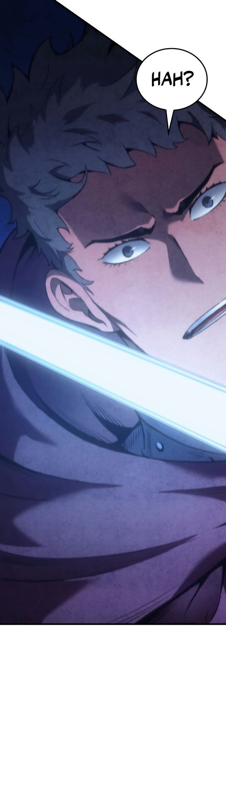The Indomitable Martial King Chapter 48 Gambar 31