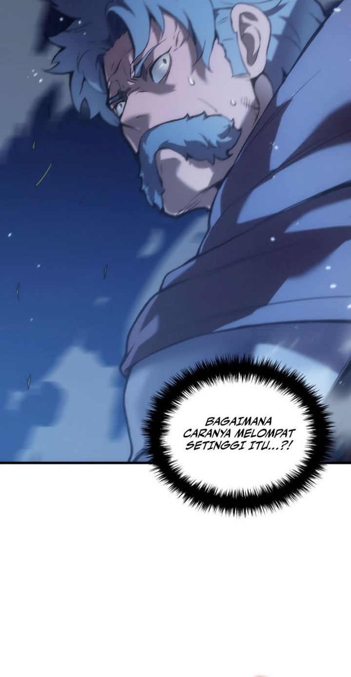 The Indomitable Martial King Chapter 48 Gambar 33