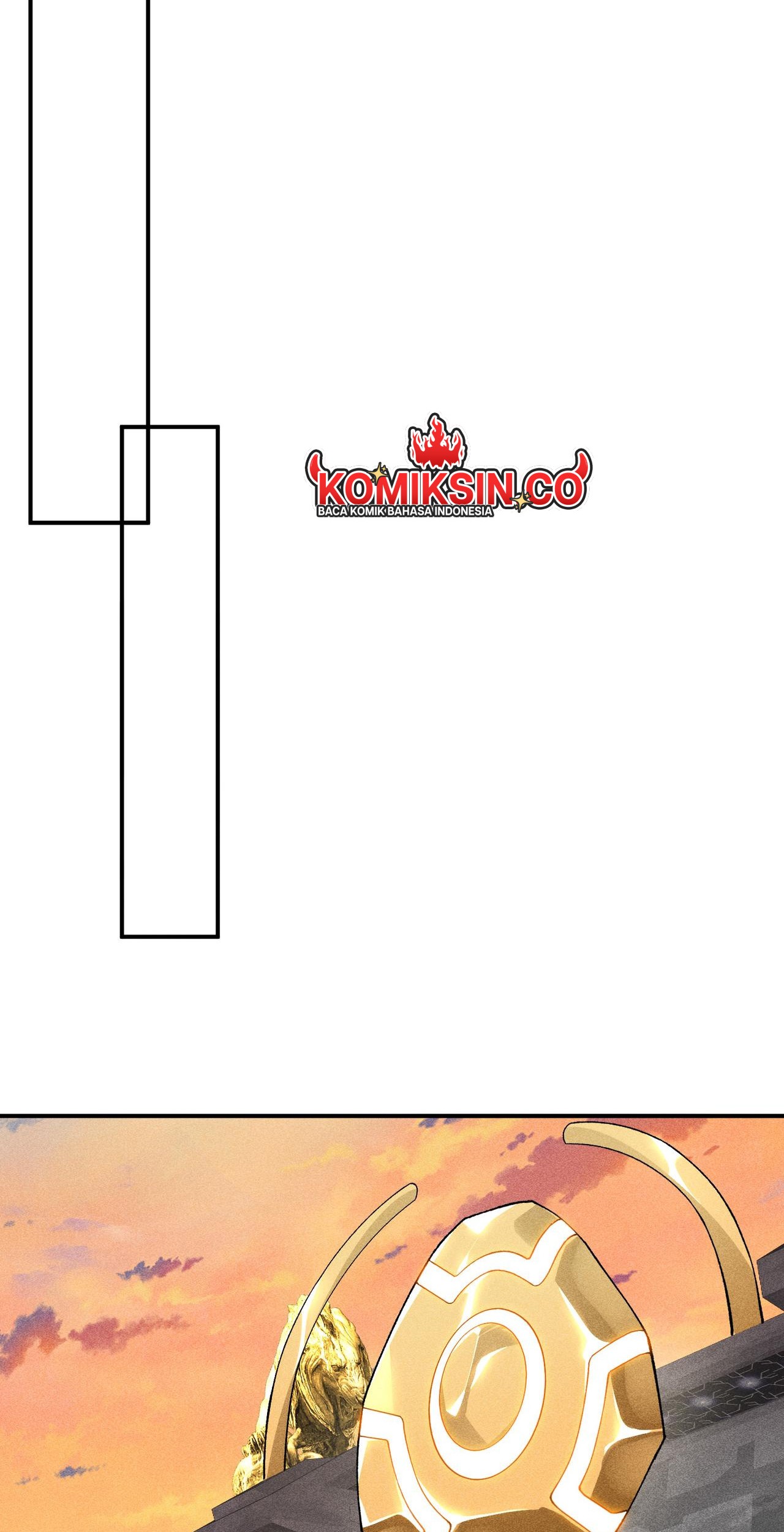 Demon Evolution Chapter 76 Gambar 59