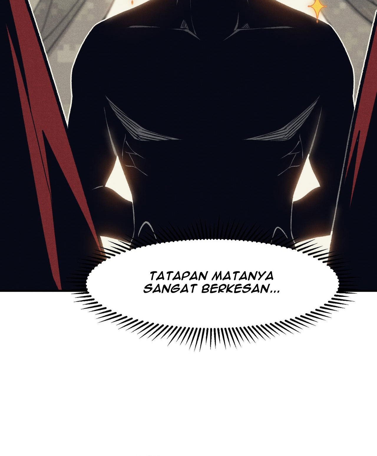 Demon Evolution Chapter 76 Gambar 33