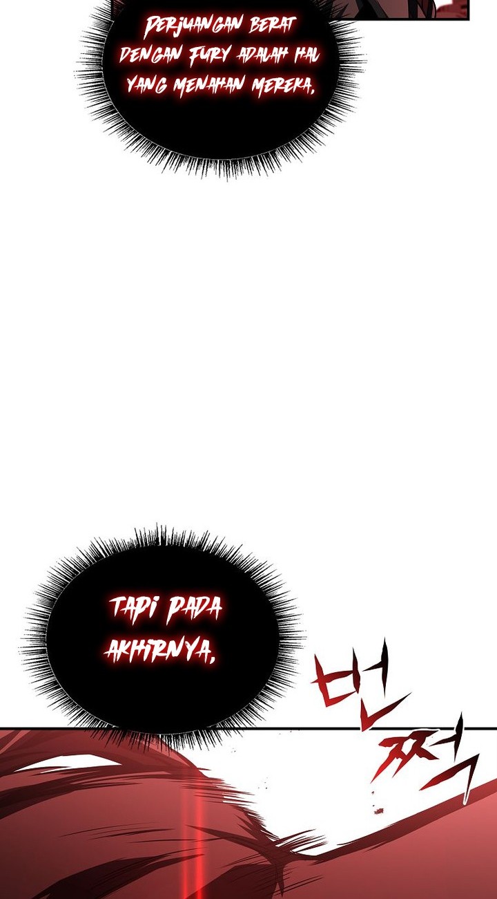 Talent-Swallowing Magician Chapter 93 Gambar 29