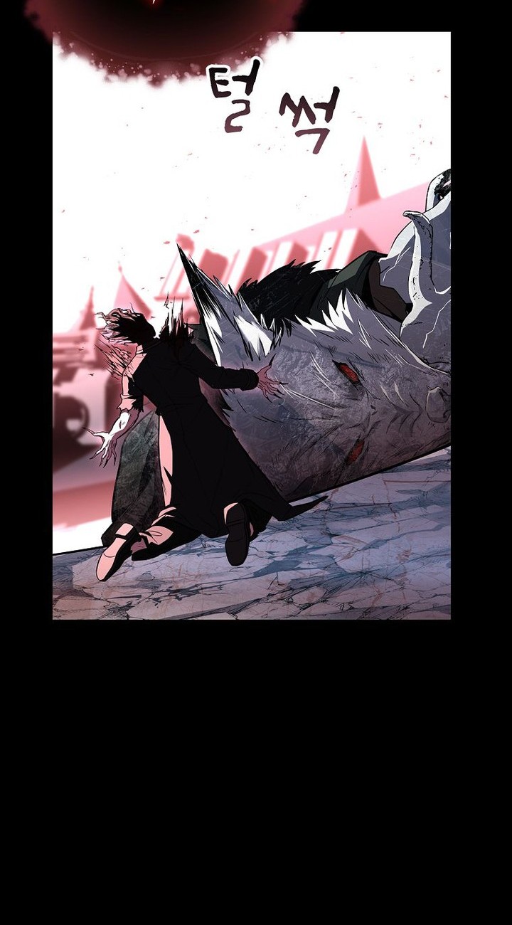 Talent-Swallowing Magician Chapter 93 Gambar 31