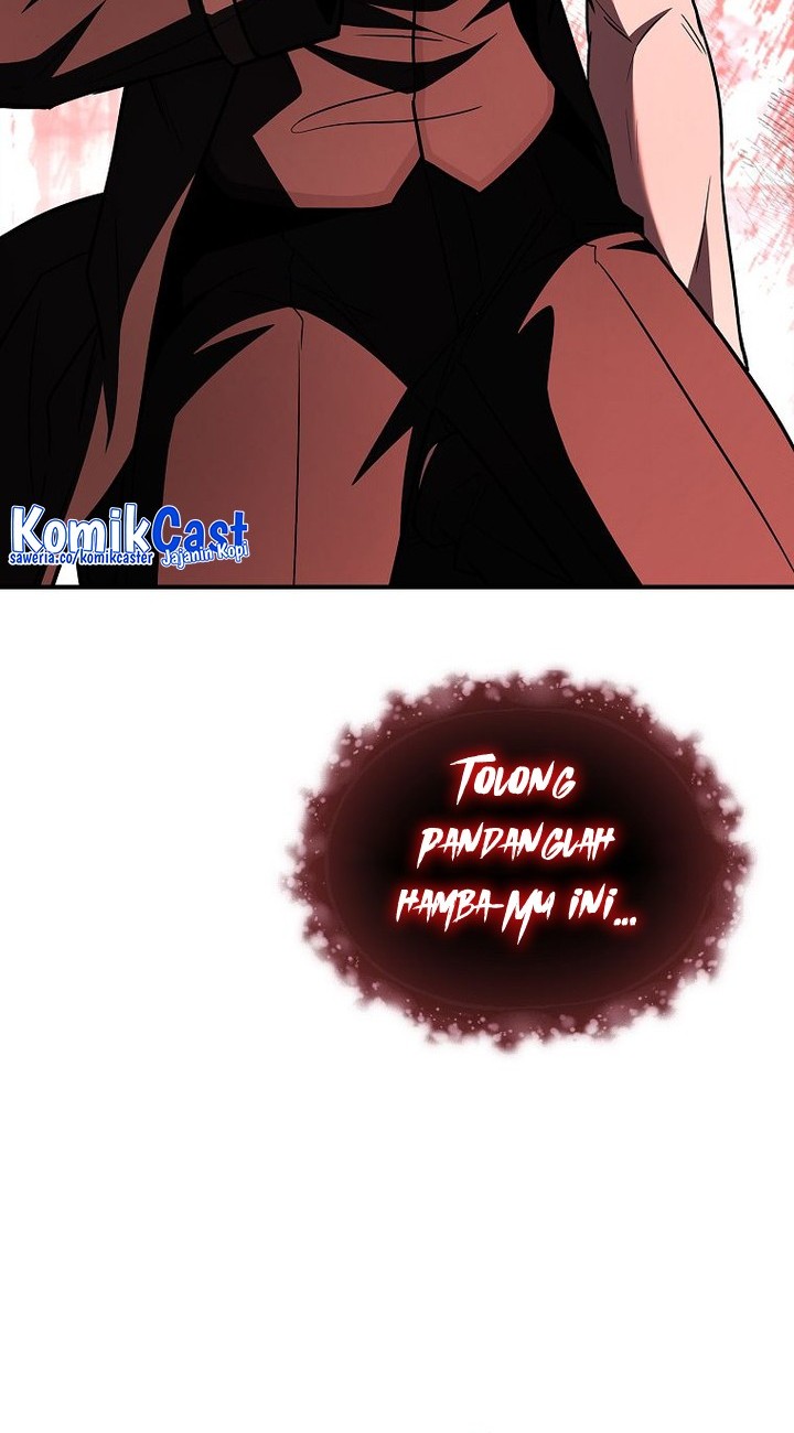Talent-Swallowing Magician Chapter 93 Gambar 33