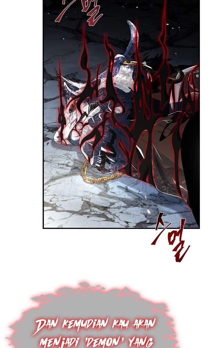Talent-Swallowing Magician Chapter 93 Gambar 37