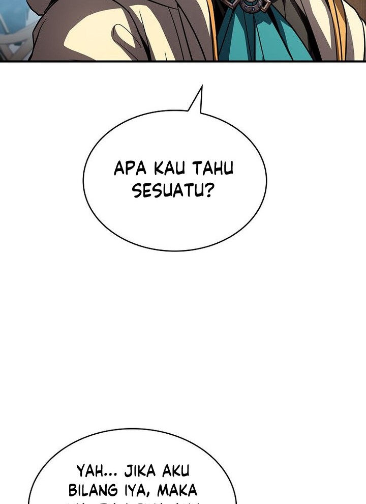 Talent-Swallowing Magician Chapter 93 Gambar 43