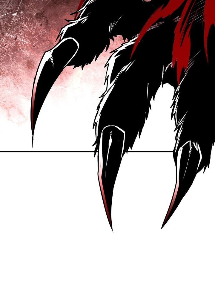 Talent-Swallowing Magician Chapter 93 Gambar 49