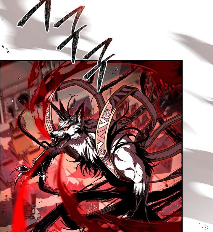 Talent-Swallowing Magician Chapter 93 Gambar 53