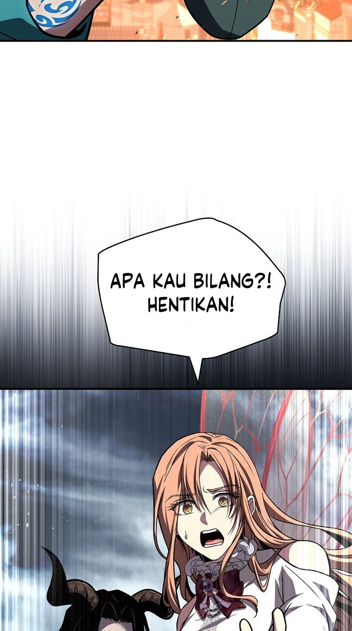 Talent-Swallowing Magician Chapter 93 Gambar 63