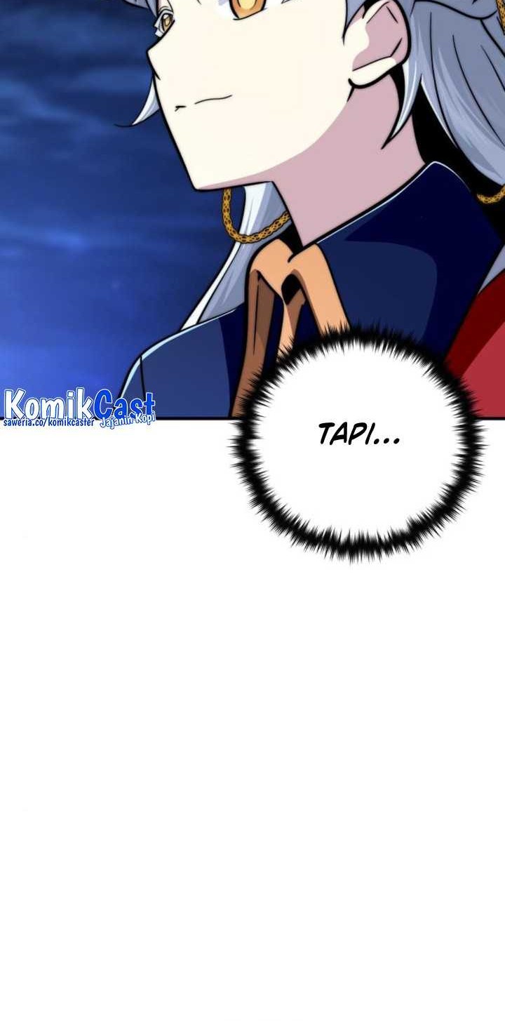 The Dark Magician Transmigrates After 66666 Years Chapter 134 Gambar 33