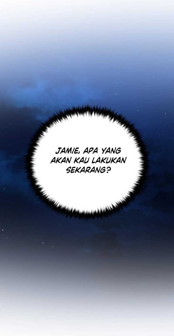The Dark Magician Transmigrates After 66666 Years Chapter 134 Gambar 35