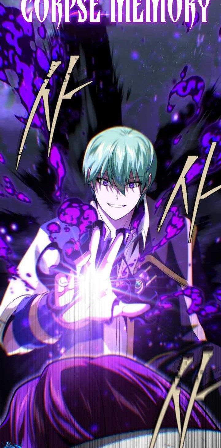 The Dark Magician Transmigrates After 66666 Years Chapter 134 Gambar 45