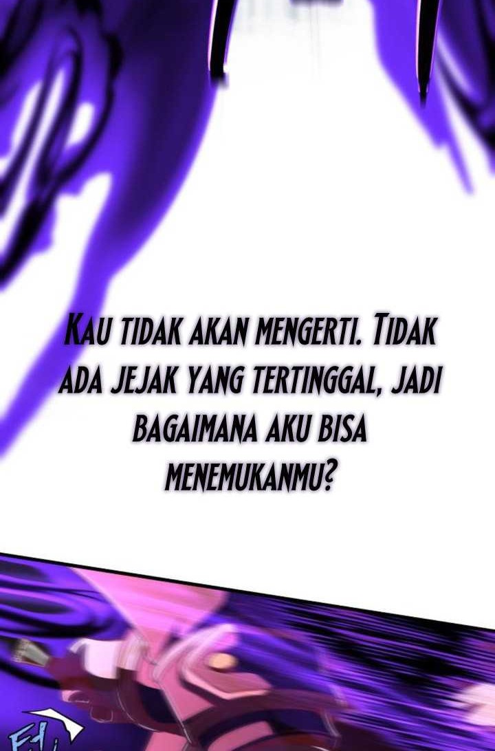 The Dark Magician Transmigrates After 66666 Years Chapter 134 Gambar 63