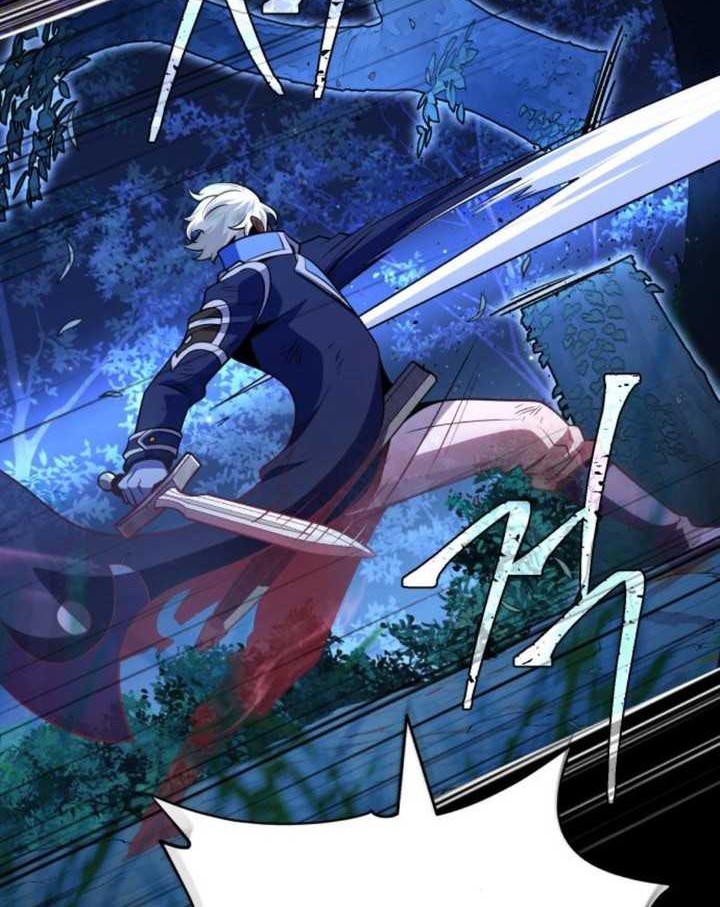The Dark Magician Transmigrates After 66666 Years Chapter 134 Gambar 67