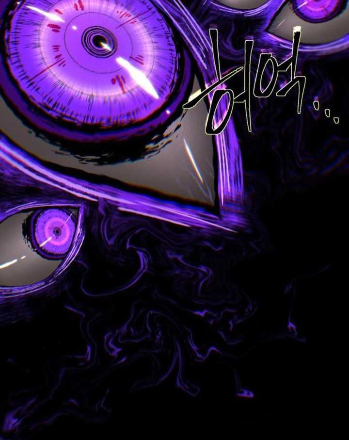 The Dark Magician Transmigrates After 66666 Years Chapter 134 Gambar 69