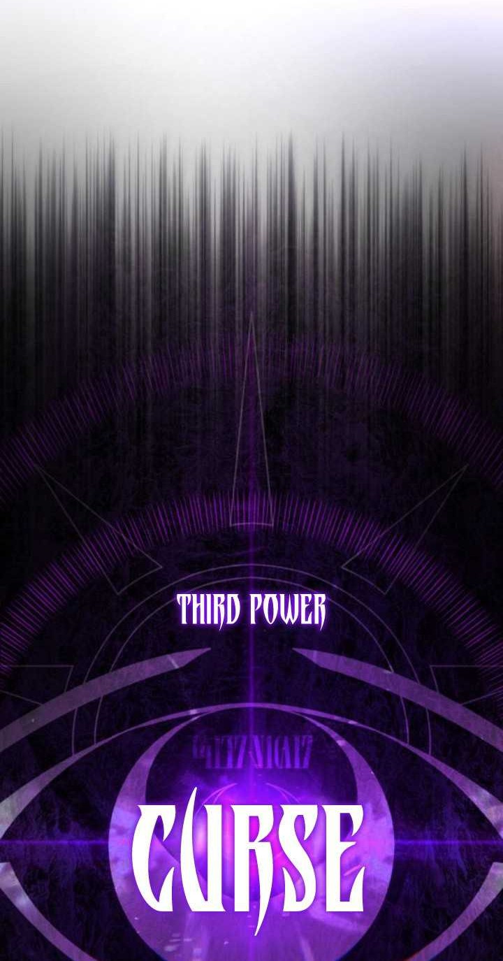 The Dark Magician Transmigrates After 66666 Years Chapter 134 Gambar 83