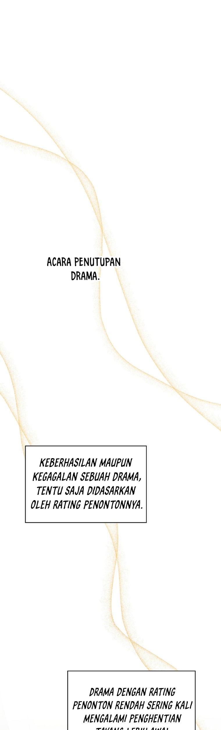 Baca  Be the Actor Chapter 102 Gambar 2