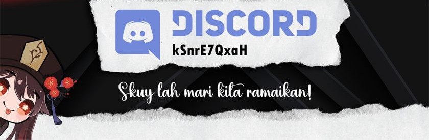 Tomodachi no Imouto ga Ore ni Dake Uzai Chapter 28 Gambar 37