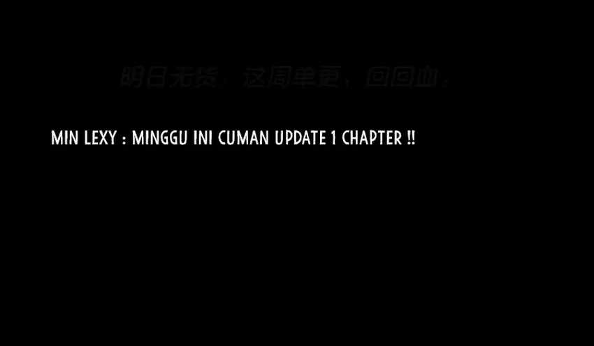 The Villain Of Destiny Chapter 189 Gambar 44