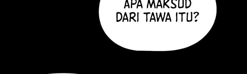 The Villain Of Destiny Chapter 188 Gambar 6
