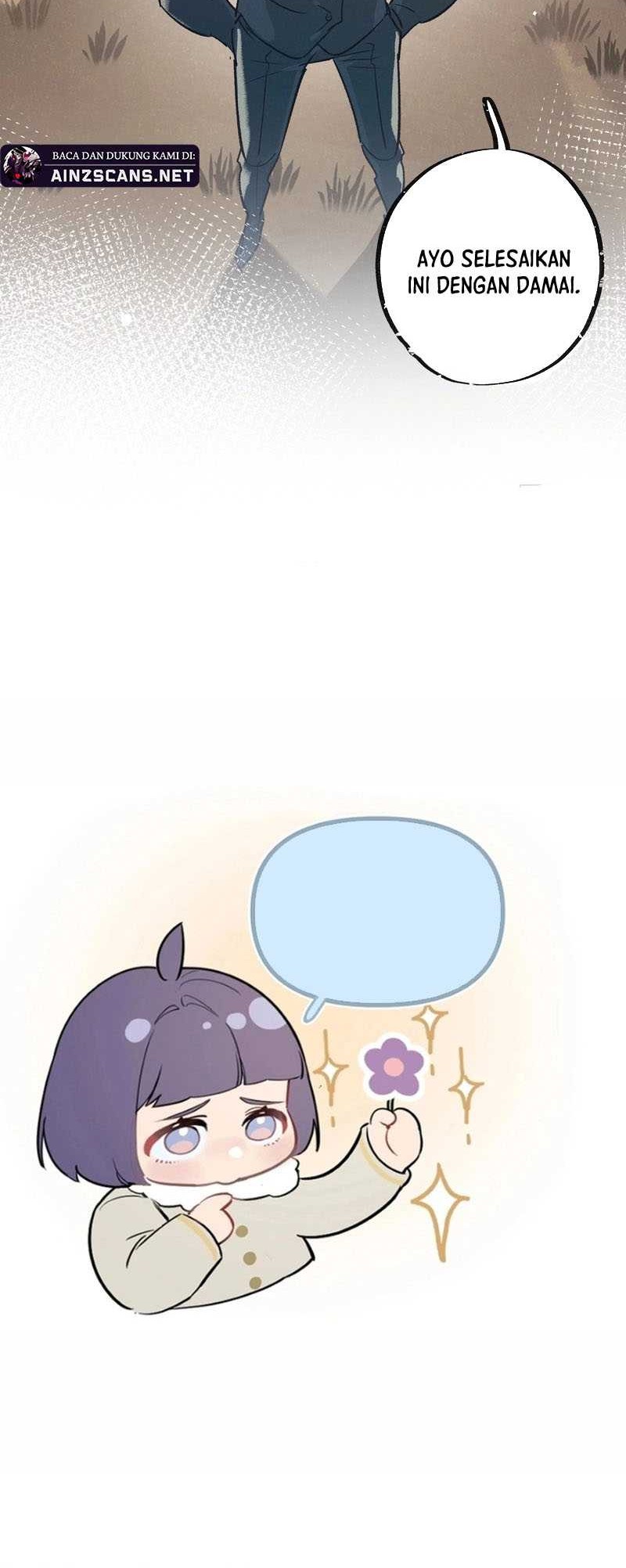 Apocalypse Super Farm Chapter 54 Gambar 27