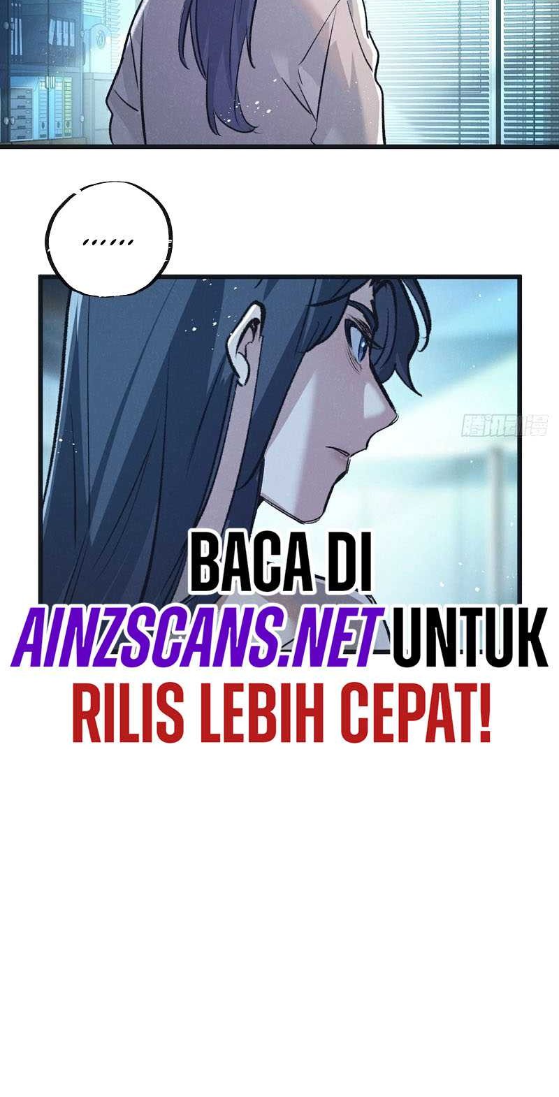 Apocalypse Super Farm Chapter 54 Gambar 18