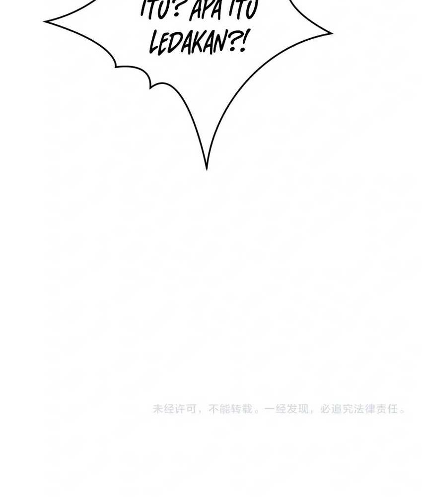 I’m Trapped in This Day for One Thousand Years Chapter 129 Gambar 41