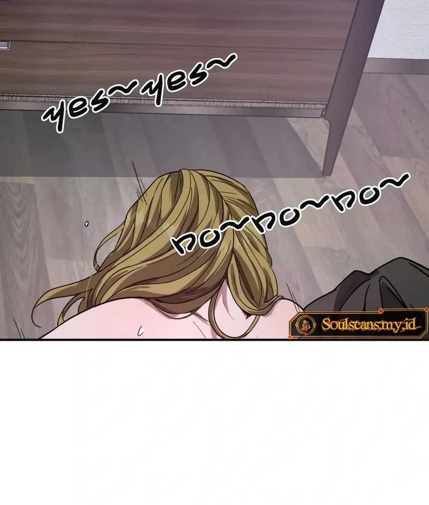 I’m Trapped in This Day for One Thousand Years Chapter 129 Gambar 22