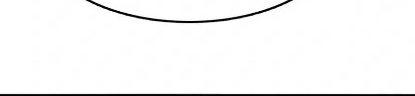 I’m Trapped in This Day for One Thousand Years Chapter 129 Gambar 26