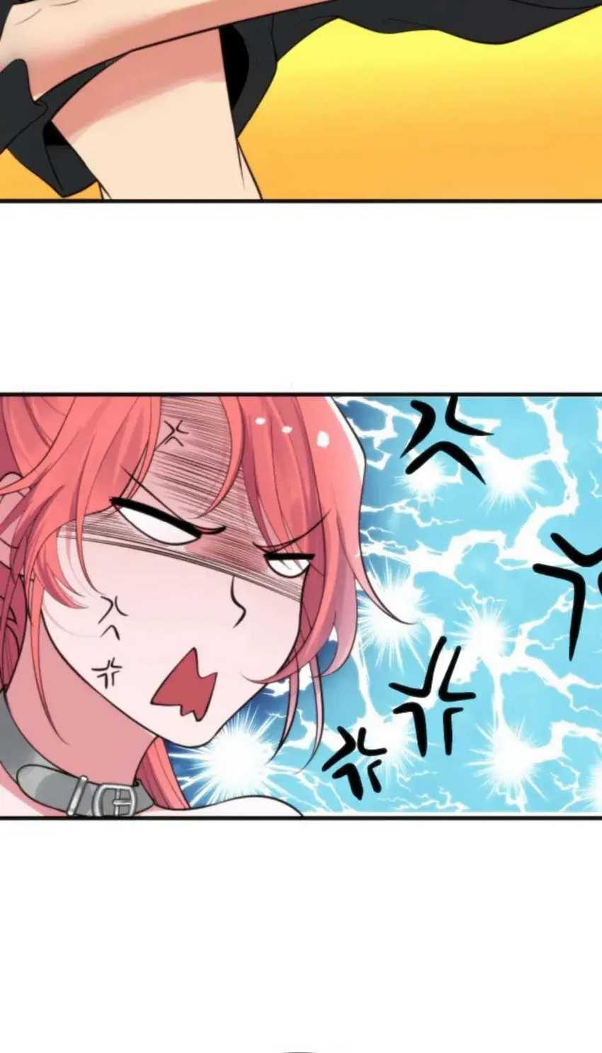 I Have 90 Billion Licking Gold Chapter 359 Gambar 20