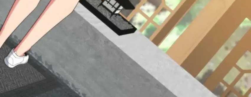 I Have 90 Billion Licking Gold Chapter 359 Gambar 24