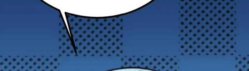 I Have 90 Billion Licking Gold Chapter 359 Gambar 30