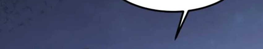 I Have 90 Billion Licking Gold Chapter 359 Gambar 35