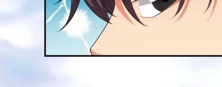 I Have 90 Billion Licking Gold Chapter 359 Gambar 3