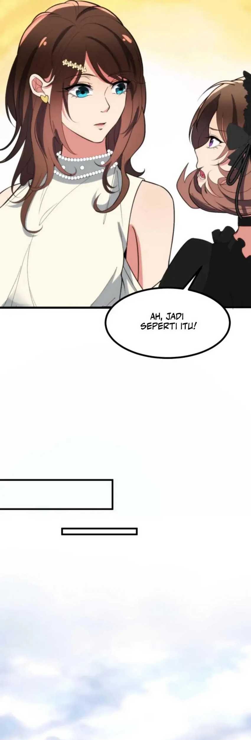 I Have 90 Billion Licking Gold Chapter 359 Gambar 10