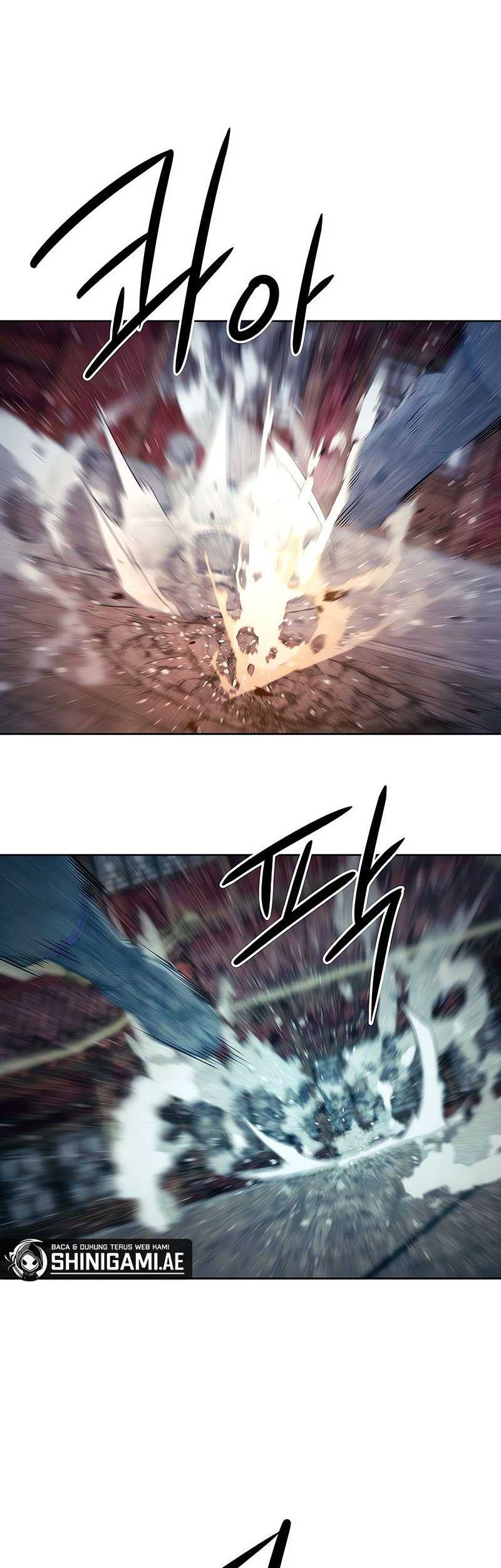 Becoming the Swordmaster Rank Young Lord of the Sichuan Tang Family Chapter 39 Gambar 43